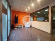 Local comercial en alquiler en calle De Can Toda,...
