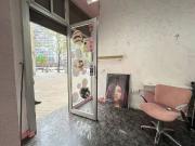 Local comercial en alquiler en calle De Cantàbria,...