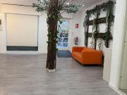 Local comercial en alquiler en calle De Cartagena,...