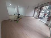 Local comercial en alquiler en calle De Cartagena,...