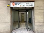 Local comercial en alquiler en calle De Cartagena,...