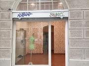 Local comercial en alquiler en calle De Cartagena,...