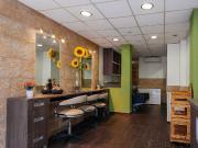 Local comercial en alquiler en calle De Casals i Cuberó,...