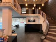 Local comercial en alquiler en calle De Casanova,...