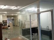 Local comercial en alquiler en calle De Casanova,... Local comercial en alquiler en calle De Casanova,...