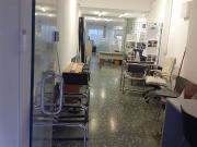 Local comercial en alquiler en calle De Casanova,...