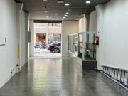 Local comercial en alquiler en calle De Casanova,...