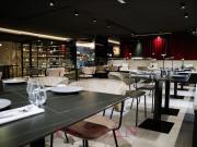 Local comercial en alquiler en calle De Casanova,...