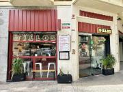 Local comercial en alquiler en calle De Casanova,...