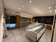 Local comercial en alquiler en calle De Casanova,...