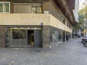 Local comercial en alquiler en calle De Casanova,...
