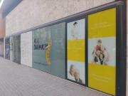 Local comercial en alquiler en calle De Casp, Barcelona,...