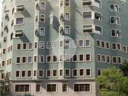 Local comercial en alquiler en calle De Pau Claris,...