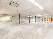 Local comercial en alquiler en calle De Casp, Barcelona,...