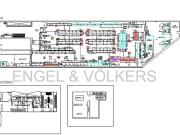 Local comercial en alquiler en calle De Casp, Barcelona,...