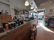 Local comercial en alquiler en calle De Casp, Barcelona,...