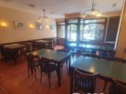 Local comercial en alquiler en calle De Castellví, Sant...