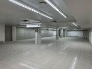 Local comercial en alquiler en calle De Casteràs,...