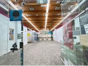 Local comercial en alquiler en calle De Cervantes,...