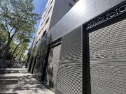 Local comercial en alquiler en calle De Copenhaguen,...