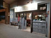 Local comercial en alquiler en calle De Copèrnic,...