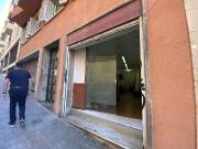 Local comercial en alquiler en calle De Copèrnic,...