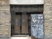 Local comercial en alquiler en calle De Còrsega,...