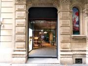 Local comercial en alquiler en calle De Còrsega,...