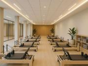 Local comercial en alquiler en calle De Còrsega,...