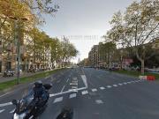 Local comercial en alquiler en calle De Còrsega,... Local comercial en alquiler en calle De Còrsega,...