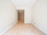 Local comercial en alquiler en calle De Còrsega,...