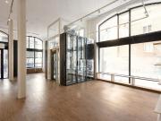 Local comercial en alquiler en calle De Bonavista,...