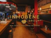 Local comercial en alquiler en calle De Còrsega,...