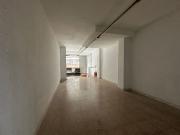 Local comercial en alquiler en calle De Craywinckel,...