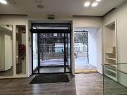 Local comercial en alquiler en calle De Cristòfor Colom,...