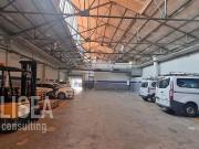 Local comercial en alquiler en calle De Cuba, Sabadell,...