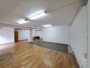 Local comercial en alquiler en calle De Dante Alighieri,...