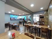 Local comercial en alquiler en calle De Dante Alighieri,...