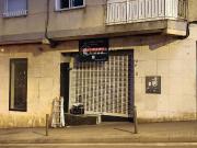 Local comercial en alquiler en calle De Dante Alighieri,...