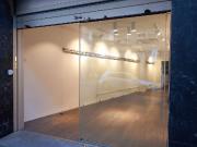 Local comercial en alquiler en calle De Dante Alighieri,...