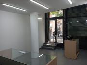 Local comercial en alquiler en calle De Dante Alighieri,...