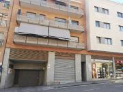 Local comercial en alquiler en calle De Don Pelayo,...