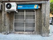 Local comercial en alquiler en calle De Emilia Pardo...