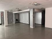 Local comercial en alquiler en calle De Faraday,...