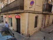 Local comercial en alquiler en calle De Felícia Fuster I...