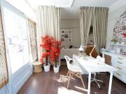 Local comercial en alquiler en calle De Felip Bertran i...