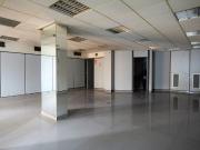 Local comercial en alquiler en calle De Felip II,...