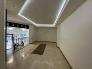 Local comercial en alquiler en calle De Felip II,...