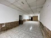 Local comercial en alquiler en calle De Ferlandina,...