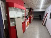Local comercial en alquiler en calle De Ferlandina,...